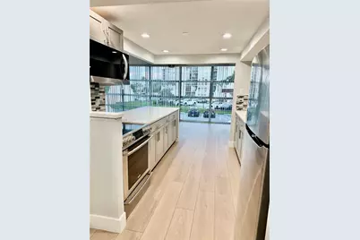 601 Three Islands Blvd #217, Hallandale Beach, FL 33009 - Photo 4