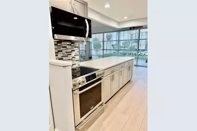 601 Three Islands Blvd #217, Hallandale Beach, FL 33009 - Photo 1