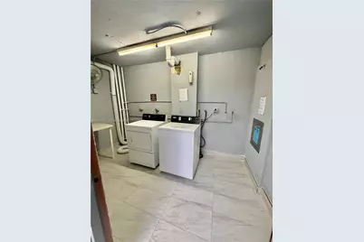 601 Three Islands Blvd #217, Hallandale Beach, FL 33009 - Photo 16