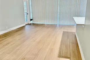 601 Three Islands Boulevard, Hallandale Beach, FL 33009 - Photo 10