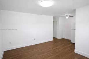 7200 W 11th Ct, Hialeah, FL 33014 - Photo 6