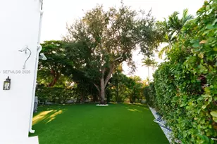 2525 Indian Mound Trail, Coral Gables, FL 33134 - Photo 22