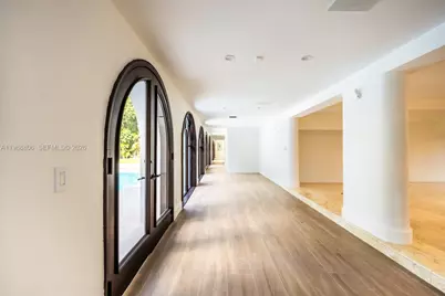 2525 Indian Mound Trl, Coral Gables, FL 33134 - Photo 38