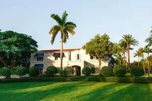 2525 Indian Mound Trail, Coral Gables, FL 33134 - Photo 8