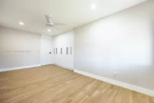 2525 Indian Mound Trail, Coral Gables, FL 33134 - Photo 54