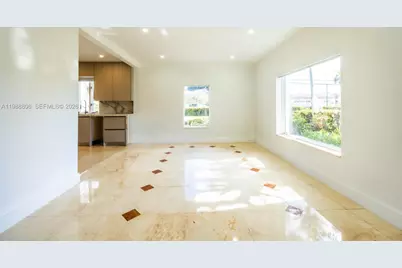2525 Indian Mound Trl, Coral Gables, FL 33134 - Photo 60