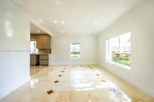 2525 Indian Mound Trail, Coral Gables, FL 33134 - Photo 60