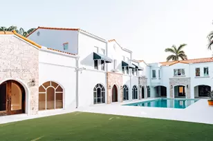 2525 Indian Mound Trail, Coral Gables, FL 33134 - Photo 26