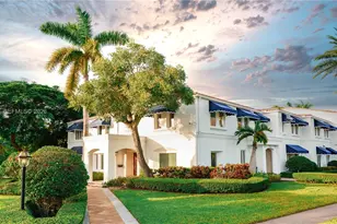 2525 Indian Mound Trail, Coral Gables, FL 33134 - Photo 4