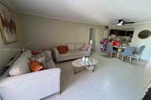 1950 W 56th St, Hialeah, FL 33012 - Photo 1