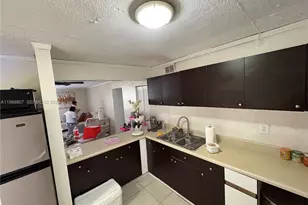 1950 W 56th St, Hialeah, FL 33012 - Photo 6