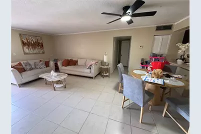 1950 W 56th St #2309D, Hialeah, FL 33012 - Photo 2