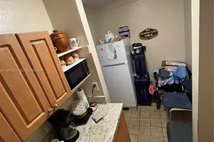 1950 W 56th St, Hialeah, FL 33012 - Photo 20