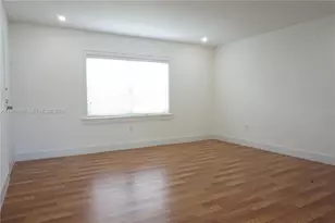 7701 SW 55th Ave, Miami, FL 33143 - Photo 2