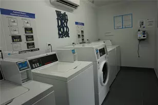 7701 SW 55th Ave, Miami, FL 33143 - Photo 10