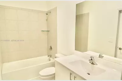 11719 SW 246th Ter #., Homestead, FL 33032 - Photo 48