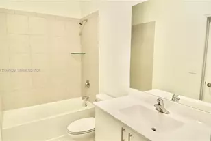 11719 SW 246 Terrace, Homestead, FL 33032 - Photo 48