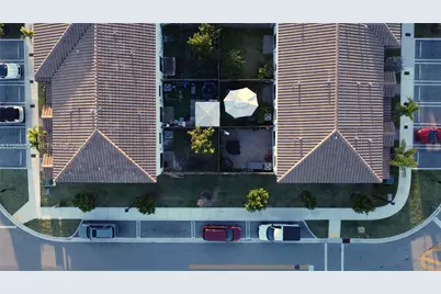11719 SW 246th Ter #., Homestead, FL 33032 - Photo 30