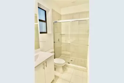 11719 SW 246th Ter #., Homestead, FL 33032 - Photo 44