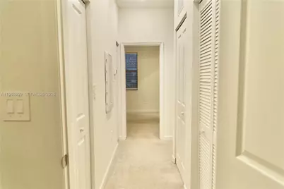 11719 SW 246th Ter #., Homestead, FL 33032 - Photo 38