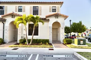 11719 SW 246 Terrace, Homestead, FL 33032 - Photo 4