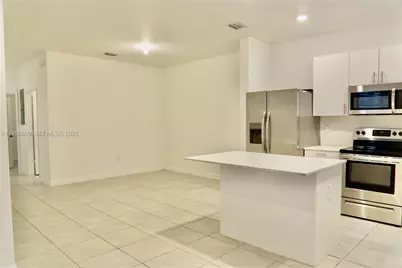 11719 SW 246th Ter #., Homestead, FL 33032 - Photo 30