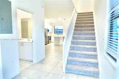 11719 SW 246th Ter #., Homestead, FL 33032 - Photo 24