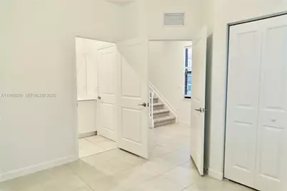 11719 SW 246th Ter #., Homestead, FL 33032 - Photo 26
