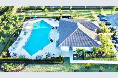 11719 SW 246th Ter #., Homestead, FL 33032 - Photo 26