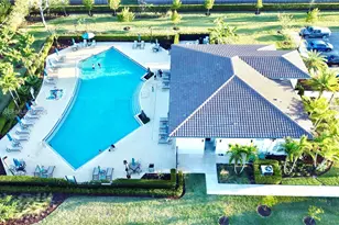 11719 SW 246 Terrace, Homestead, FL 33032 - Photo 26