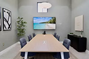 11719 SW 246 Terrace, Homestead, FL 33032 - Photo 14