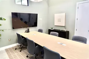 11719 SW 246 Terrace, Homestead, FL 33032 - Photo 16