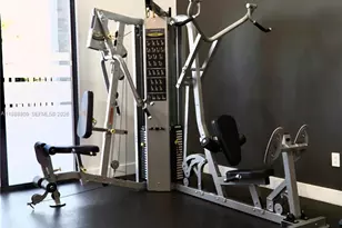 11719 SW 246 Terrace, Homestead, FL 33032 - Photo 20