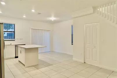 11719 SW 246th Ter #., Homestead, FL 33032 - Photo 28