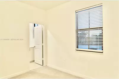 11719 SW 246th Ter #., Homestead, FL 33032 - Photo 40