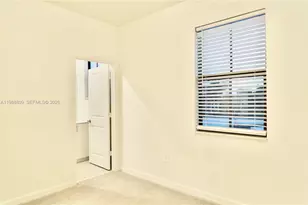 11719 SW 246 Terrace, Homestead, FL 33032 - Photo 40