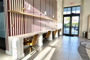 11719 SW 246 Terrace, Homestead, FL 33032 - Photo 18