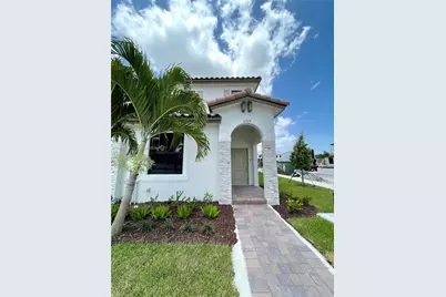 11719 SW 246th Ter #., Homestead, FL 33032 - Photo 2