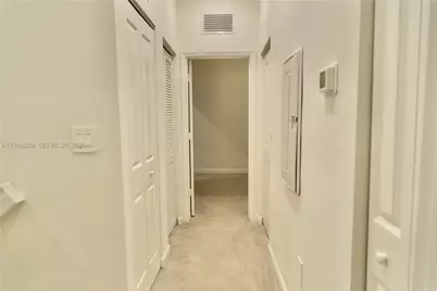 11719 SW 246th Ter #., Homestead, FL 33032 - Photo 34