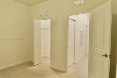 11719 SW 246th Ter #., Homestead, FL 33032 - Photo 42