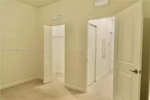 11719 SW 246 Terrace, Homestead, FL 33032 - Photo 42