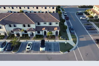 11719 SW 246th Ter #., Homestead, FL 33032 - Photo 8