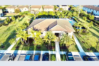 11719 SW 246th Ter #., Homestead, FL 33032 - Photo 24