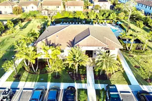11719 SW 246 Terrace, Homestead, FL 33032 - Photo 24