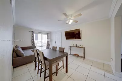 427 SW 6th St #5, Miami, FL 33130 - Photo 10