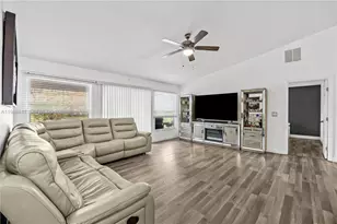 3990 SW Halcomb St, Port Saint Lucie, FL 34953 - Photo 14