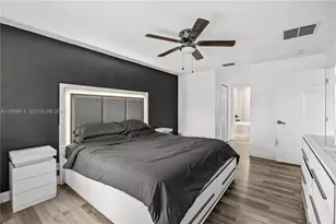 3990 SW Halcomb St, Port Saint Lucie, FL 34953 - Photo 18