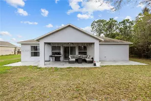 3990 SW Halcomb St, Port Saint Lucie, FL 34953 - Photo 32