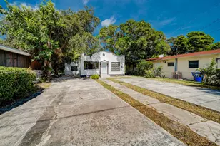 829 NW 56th St, Miami, FL 33127 - Photo 2