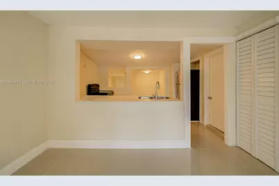 829 NW 56th St, Miami, FL 33127 - Photo 10